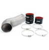 PPE Raw Turbo Inlet Upgrade Kit For 2020-2025 GMC Chevrolet 6.6L Duramax L5P