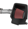 K&N Cold Air Intake System For 2022-2025 Honda Civic/Accord & Acura Integra 1.5L
