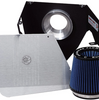 aFe Power Cold Air Intake w/ Oiled Filter For 01-06 BMW 325i/330i/X3 2.5L/3.0L