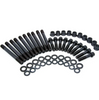 PPE Upgraded Main Stud Kit For 2006-2016 GMC Chevrolet 2500 3500 6.6L Duramax