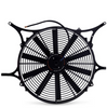 Mishimoto Performance Fan Shroud Kit For 1999-2006 BMW E46 323i/325i/328i/330i