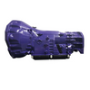 ATS Nag1 / 722.6 Stage 2 Automatic Transmission Package, 2012-2018 Jeep Wrangler 4Wd