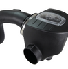 aFe Power Momentum Cold Air Intake w/ Pro 5R Filter For 2012-2016 BMW 528i 2.0L