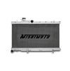 Mishimoto Performance Radiator For 2000-2004 Subaru Legacy/Outback 2.5L Manual