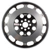 Advanced Clutch Technology Prolite Flywheel For 2002-2011 Acura RSX/TSX & Honda Civic Si