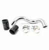 Rudy's Polished Cold Side Intercooler Pipe Kit For 03-07 Ford 6.0L Powerstroke