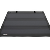 Westin Hard Aluminum Tri-Fold Tonneau Cover For 04-14 Ford F-150 w/ 78.8" Bed