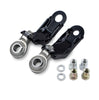 Cognito Pitman Idler Arm Support Kit for 1999-2006 Silverado/Sierra 1500 2WD/4WD