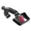 Flowmaster Delta Force Performance Air Intake For 2015-2017 Ford F-150 2.7L/3.5L