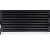 CVF Titan Black Intercooler For 2015-2020 Ford F-150 Raptor EcoBoost 2.7L/3.5L