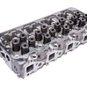 Fleece Passenger Side Cylinder Head For 2011-2016 GM 2500/3500 6.6L Duramax