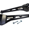 Ready Lift Tubular Radius Arm Kit (6"-8.5" Lifts) -For 2017-2022 Ford F250/ F350