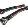 JKS Manufacturing Adjustable Rear Upper Control Arms For 07-18 Jeep Wrangler JK