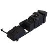 S&B 62 Gallon Replacement Fuel Tank For 2004-2010 GM Duramax 6.6L LLY/LBZ/LMM Crew Cab Short Bed