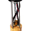 Fleece PowerFlo 170GPH Fuel Lift Pump For 2010 Dodge Ram 6.7L Cummins Diesel