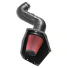 Flowmaster Delta Force Air Intake For 2007-2010 GM 2500HD/3500HD 6.6L Duramax