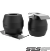 Timbren Rear Suspension Enhancement System For 2005-2023 Toyota Tacoma 2WD/4WD