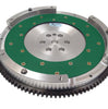 Fidanza Upgraded Aluminum Flywheel For 1990-1992 Mitsubishi Eclipse/Expo/Galant