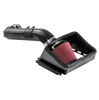 Flowmaster Delta Force Performance Air Intake For 2015-2017 Ford F-150 5.0L