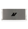 Mishimoto Performance Aluminum Radiator For 21-24 Ford Bronco/Ranger 2.3L/2.7L