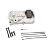 Alliant Power Remanufactured Turbocharger Actuator For 2013-2018 Ram 6.7L Cummins