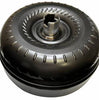 Diamond T 1,000hp Triple Disk Low Stall Torque Converter For 2007.5-2021 Dodge/Ram 6.7L Cummins 68RFE
