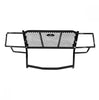 Ranch Hand Legend Series Grille Guard For 2007-2014 Chevrolet Tahoe/Suburban/Avalanche