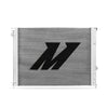 Mishimoto Performance Aluminum Radiator For 11-20 Dodge Challenger/Charger V8