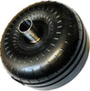 Diamond T 350HP Single Disk Torque Converter For 1994-1997 Ford 7.3L Powerstroke E4OD