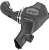 aFe Power Cold Air Intake Kit w/ Dry Filter For 2015-2017 Ford Mustang GT 5.0L