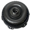 Diamond T Torque Converter For 2014-2023 GM 4.3/5.3/6.2L Gas 8L90 (non Start/Stop)