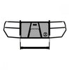 Ranch Hand Legend Series Heavy Duty Grille Guard For 2023-2025 GMC Canyon