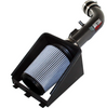 aFe Power Stage-2 Cold Air Intake Kit For 04-11 Mazda B4000 & Ford Ranger 4.0L