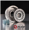 Revmax 6R140 Billet Apply Piston Kit For 2011-2019 Ford 6.7L Powerstroke