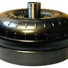 Diamond T 1,000HP Triple Disk Low Stall Torque Converter For 1994-2003 Ford 7.3L Powerstroke
