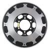 Advanced Clutch Technology Upgraded Streetlite Flywheel For 1986-2011 Mazda RX-7/8