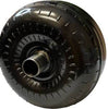 Diamond T 350HP Single Disk Torque Converter For 1989-1994 Ford 7.3L IDI Diesel