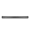Rigid Industries Revolve 30 Inch LED Light Bar w/ White Trim Ring - Universal