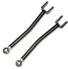 Rock Krawler X-Factor Front Upper Control Arms For 2018+ Jeep Wrangler/Gladiator