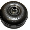 Diamond T Single Disk Low Stall Torque Converter For 1994-2002 Dodge Ram 5.9L Cummins