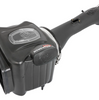 aFe Power Cold Air Intake w/ Dry Filter For 16-19 GMC/Chevy 2500HD/3500HD 6.0L