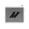 Mishimoto Performance Aluminum Radiator For 2000-2006 Toyota Tundra 4.7L