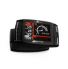 Bully Dog GT Gas Performance Tuner & Monitor - Universal