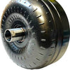 Diamond T 1,000HP Triple Disk Torque Converter For 1994-2003 Ford 7.3L Powerstroke