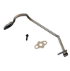 Rudy's Updated Turbo Feed Line For 2004-2007 Ford 6.0L Powerstroke 3C3Z-9T516-A