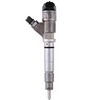 PurePower Remanufactured Fuel Injector For 2004.5-2005 GMC/Chevy 6.6L Duramax LLY