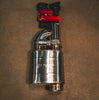 Valvetronic Designs 3" Single Inlet/Outlet Valved Muffler Kit For Trucks & SUVs