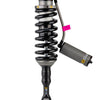 ARB Front Right Side BP-51 Coilover Kit For 2010-2023 Toyota 4Runner/FJ Cruiser