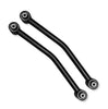 Rock Krawler Adventure Series Rear Lower Control Arms For 2020+ Jeep Gladiator