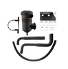 PPE Crankcase Ventilation Oil/Water Separation Kit For 2019-2023 Ram 1500 3.0L
